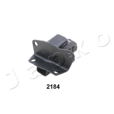 Soporte, motor - JAPKO-GOJ2184