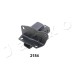 Soporte, motor - JAPKO-GOJ2184