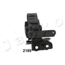 Soporte, motor - JAPKO-GOJ2189