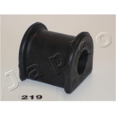 Casquillo del cojinete, estabilizador - JAPKO-GOJ219 Casquillo del cojinete, estabilizador - JAPKO-GOJ219