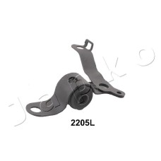 Suspensión, Brazo oscilante - JAPKO-GOJ2205L Suspensión, Brazo oscilante - JAPKO-GOJ2205L