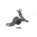 Suspensión, Brazo oscilante - JAPKO-GOJ2205L