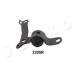 Suspensión, Brazo oscilante - JAPKO-GOJ2205R