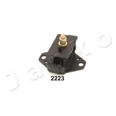 Soporte, motor - JAPKO-GOJ2223