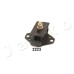 Soporte, motor - JAPKO-GOJ2223