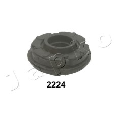 Casquillo del cojinete, estabilizador - JAPKO-GOJ2224 Casquillo del cojinete, estabilizador - JAPKO-GOJ2224