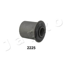 Suspensión, Brazo oscilante - JAPKO-GOJ2225