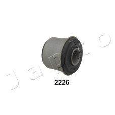 Suspensión, Brazo oscilante - JAPKO-GOJ2226
