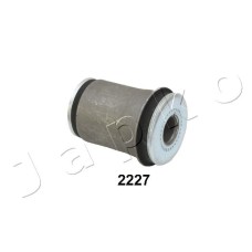 Suspensión, Brazo oscilante - JAPKO-GOJ2227 Suspensión, Brazo oscilante - JAPKO-GOJ2227