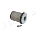 Suspensión, Brazo oscilante - JAPKO-GOJ2227