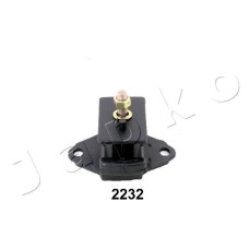 Soporte, motor - JAPKO-GOJ2232