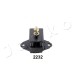 Soporte, motor - JAPKO-GOJ2232