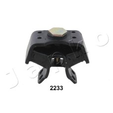 Soporte, motor - JAPKO-GOJ2233 Soporte, motor - JAPKO-GOJ2233