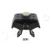 Soporte, motor - JAPKO-GOJ2233