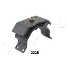 Soporte, motor - JAPKO-GOJ2235 Soporte, motor - JAPKO-GOJ2235