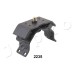 Soporte, motor - JAPKO-GOJ2235