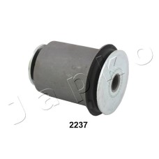 Suspensión, Brazo oscilante - JAPKO-GOJ2237