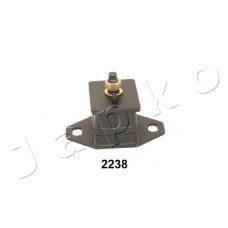 Soporte, motor - JAPKO-GOJ2238