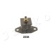 Soporte, motor - JAPKO-GOJ2238