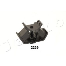 Soporte, motor - JAPKO-GOJ2239