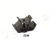 Soporte, motor - JAPKO-GOJ2239