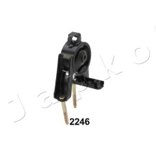 Soporte, motor - JAPKO-GOJ2246