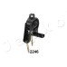 Soporte, motor - JAPKO-GOJ2246