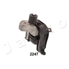 Soporte, motor - JAPKO-GOJ2247