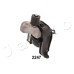 Soporte, motor - JAPKO-GOJ2247