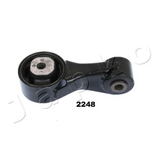 Soporte, motor - JAPKO-GOJ2248
