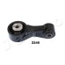 Soporte, motor - JAPKO-GOJ2248