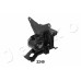 Soporte, motor - JAPKO-GOJ2249