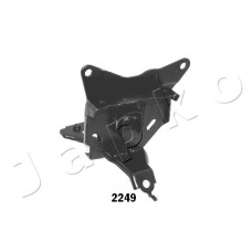 Soporte, motor - JAPKO-GOJ2249