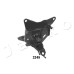 Soporte, motor - JAPKO-GOJ2249