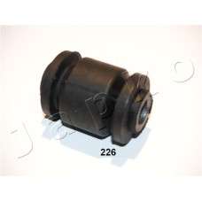 Suspensión, Brazo oscilante - JAPKO-GOJ226