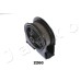 Soporte, motor - JAPKO-GOJ2260