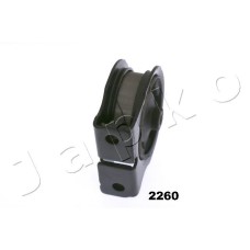 Soporte, motor - JAPKO-GOJ2260 Soporte, motor - JAPKO-GOJ2260