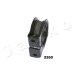 Soporte, motor - JAPKO-GOJ2260