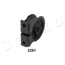 Soporte, motor - JAPKO-GOJ2261 Soporte, motor - JAPKO-GOJ2261