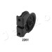Soporte, motor - JAPKO-GOJ2261