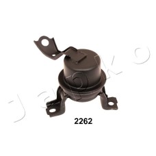 Soporte, motor - JAPKO-GOJ2262 Soporte, motor - JAPKO-GOJ2262