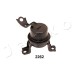 Soporte, motor - JAPKO-GOJ2262