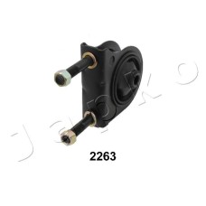 Soporte, motor - JAPKO-GOJ2263 Soporte, motor - JAPKO-GOJ2263