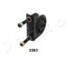 Soporte, motor - JAPKO-GOJ2263