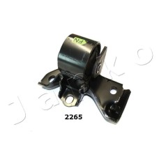 Soporte, motor - JAPKO-GOJ2265 Soporte, motor - JAPKO-GOJ2265