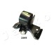 Soporte, motor - JAPKO-GOJ2265