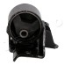 Soporte, motor - JAPKO-GOJ2266