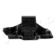 Soporte, motor - JAPKO-GOJ2266 Soporte, motor - JAPKO-GOJ2266