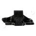 Soporte, motor - JAPKO-GOJ2266