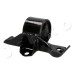 Soporte, motor - JAPKO-GOJ2266